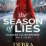 The Season Of Lies - Debra Burroughs